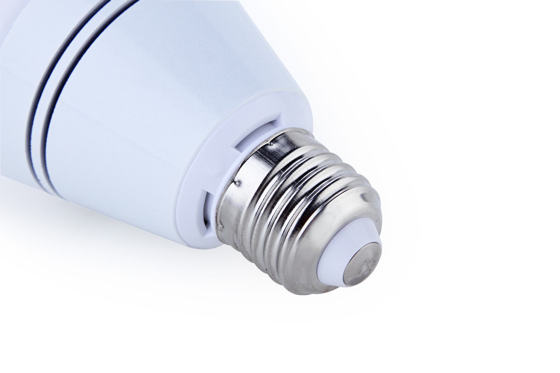 暗物质超高亮led节能灯泡LED9W球泡灯环保灯