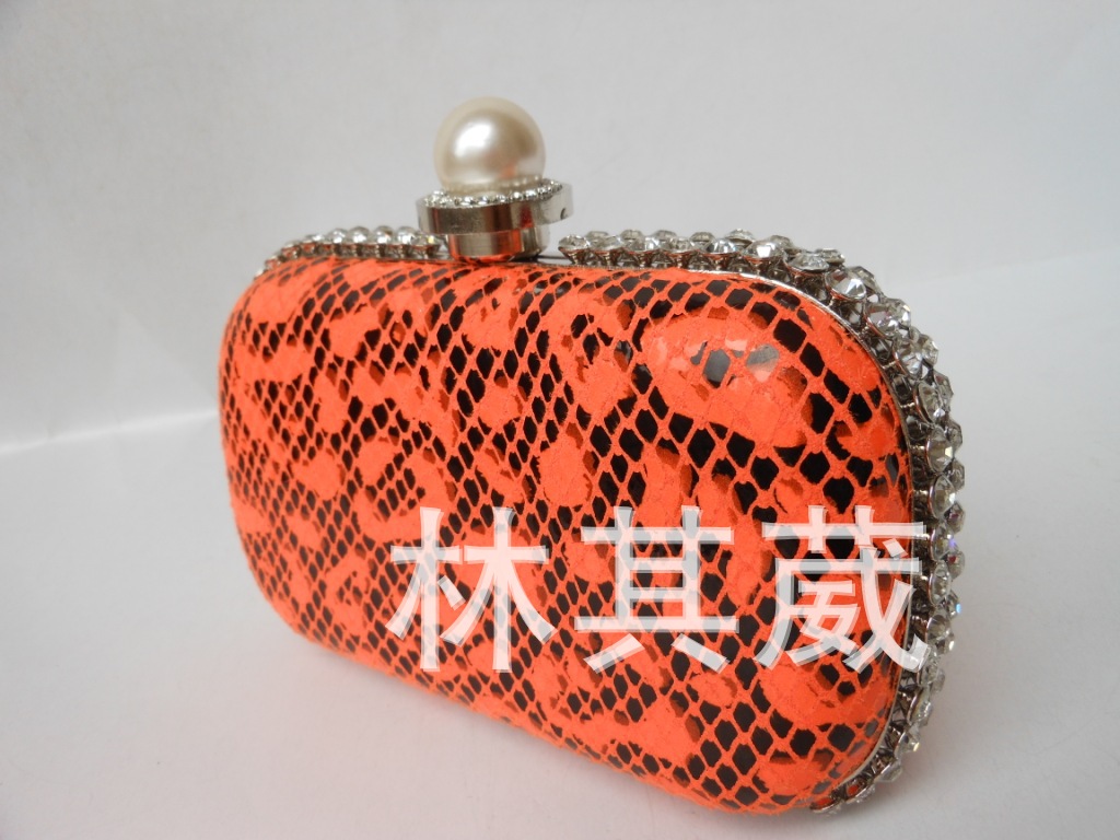DSCN2626