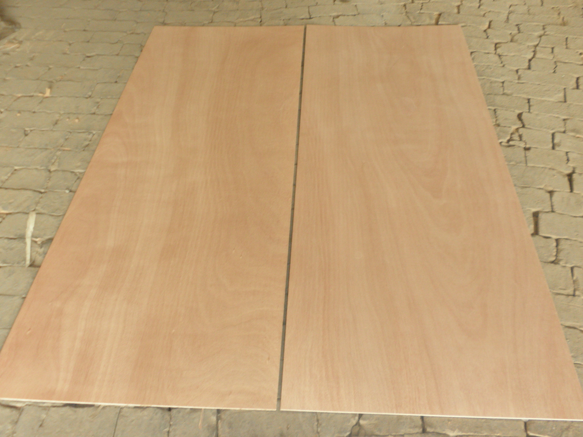 PB060650