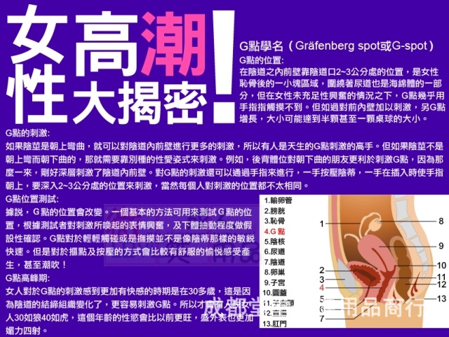 <em>女性</em>成人<em>性</em>用品 法国酷爱高档震动C型裤 <em>性</em>保