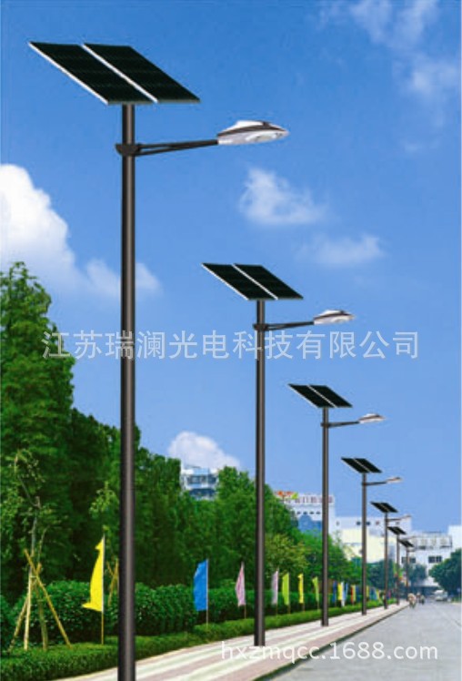 )O(K}9[W7${44{Y2$T5TXPR