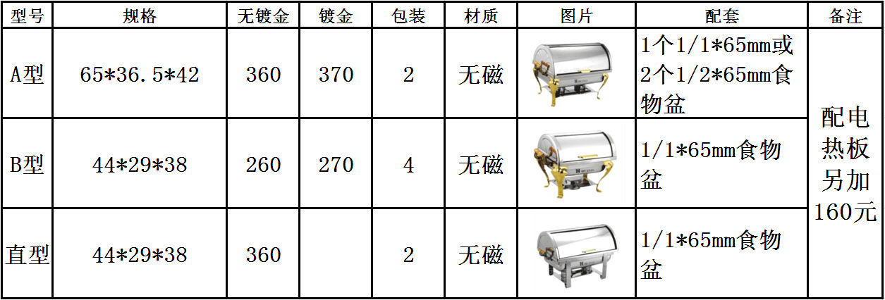 QQ截图20131220134121