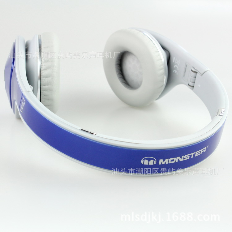 DNA 藍色 05
