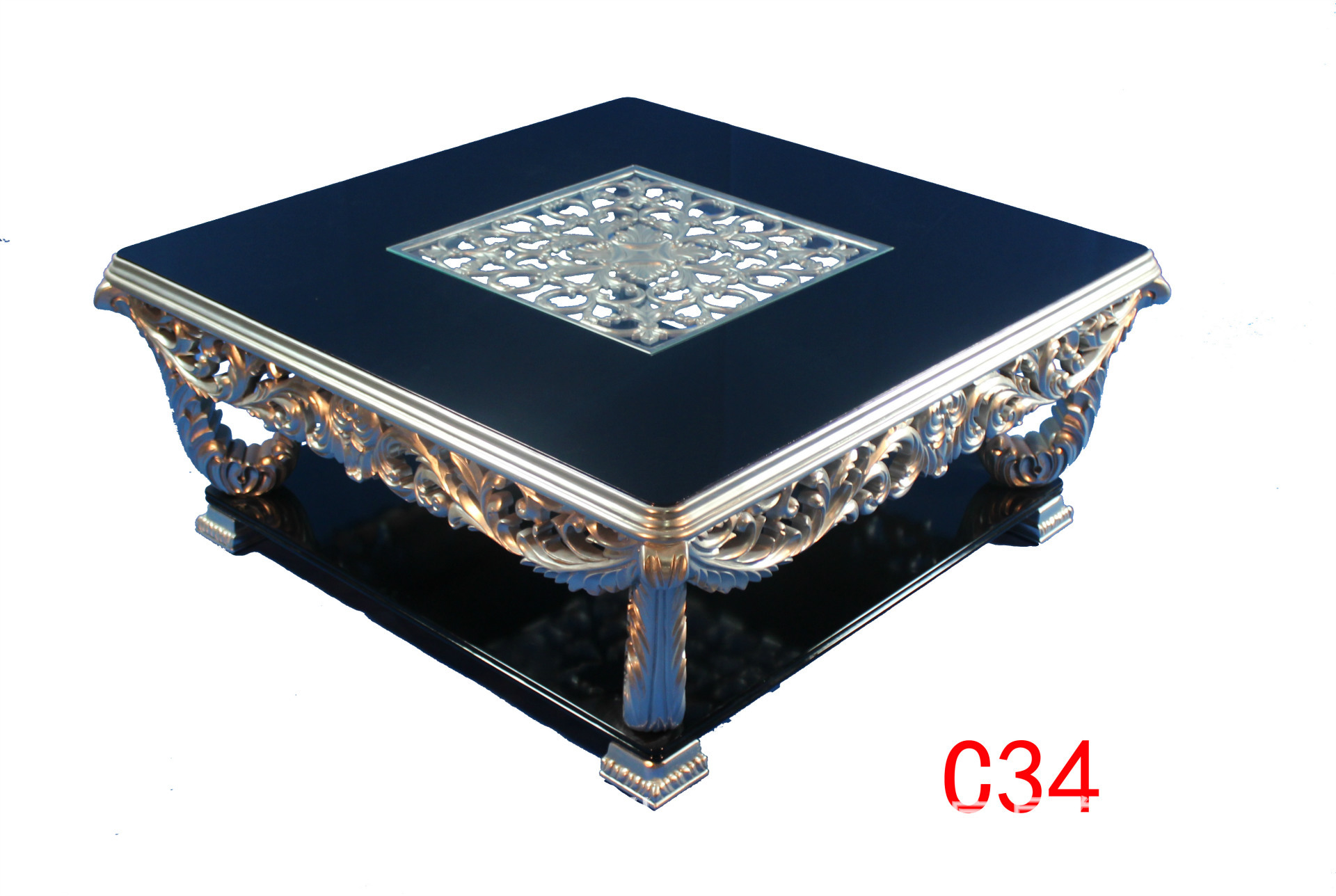 C34