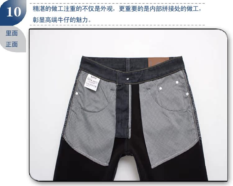10副本