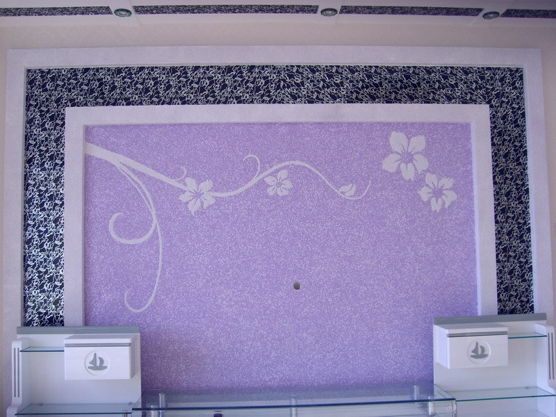 墙纸、壁纸-墙衣厂家电话--千百度装饰材料有限