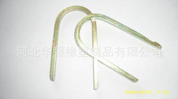 u=2091716502,1951910207&fm=23&