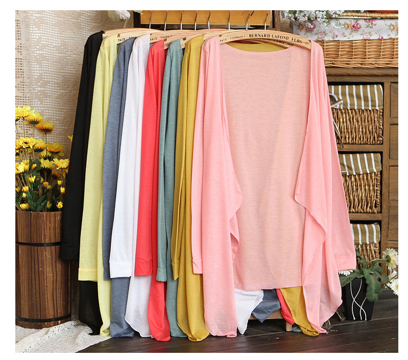 QQ截图20130708094440