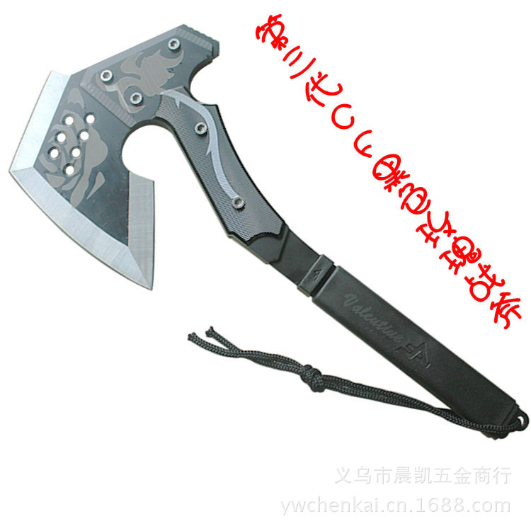 黑色玫瑰_副本