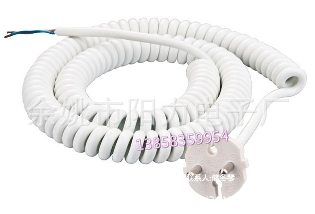 QQ图片20110730224406_副本