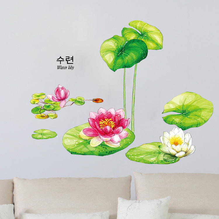 大量手工制作 剪纸 折纸 贴画 等等有