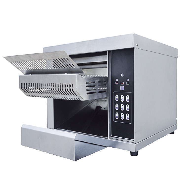 帝肯2013.终稿11_0004