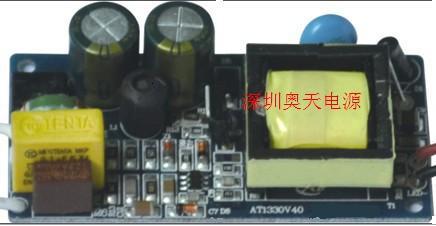 917cef60bd8fdaab20393d97fbd051