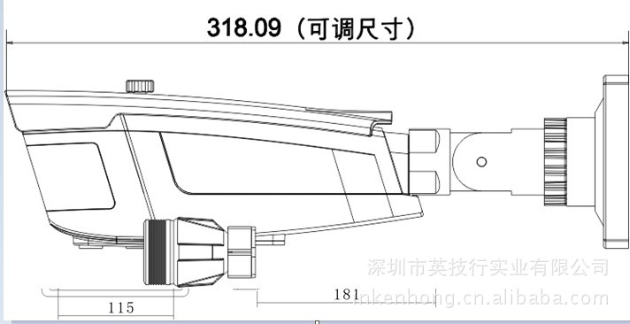 DS2322P--CC2