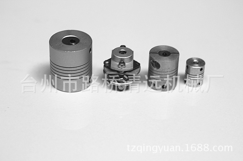 【质量保证】专业生产供应各种平行型联轴器，蝶型联轴器，