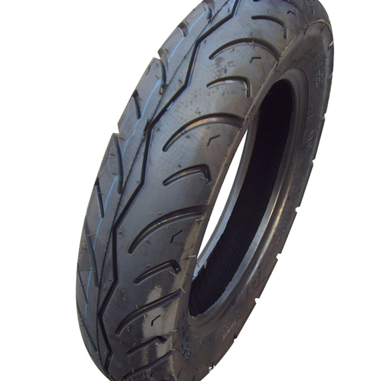 【专业供应优质 各种轮胎 摩托车轮胎 多种规格