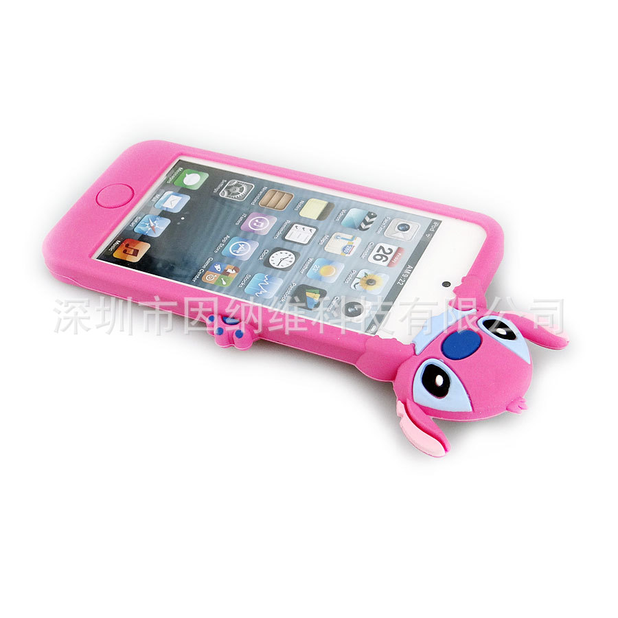 touch4 (4)
