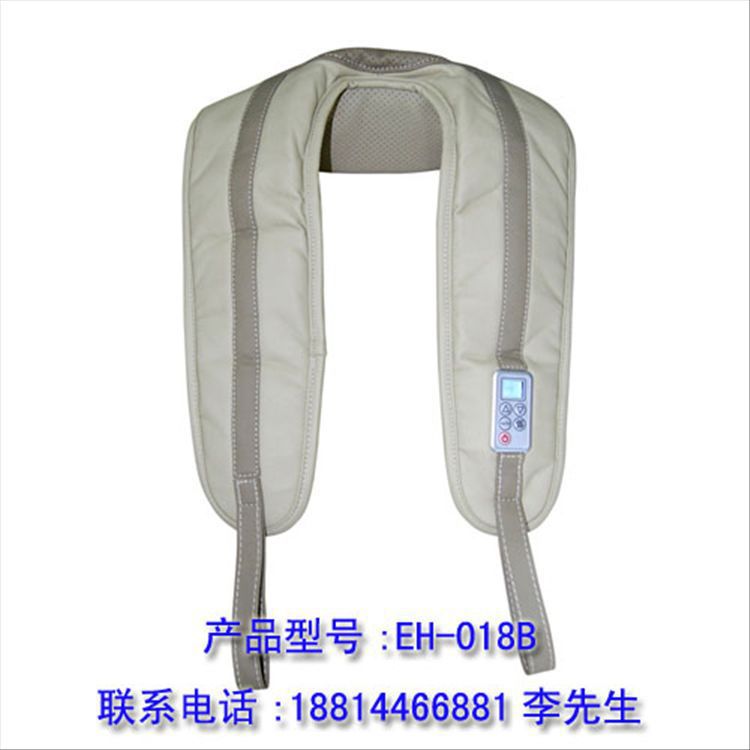 e4db23039ac90b7a424998bb6cd51b