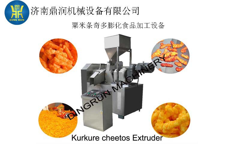 e077301e1071a5ca1a83cfafbd28c4