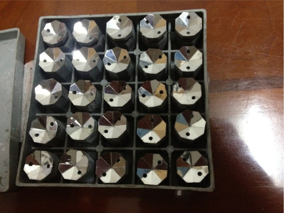 QQ图片20130526151611