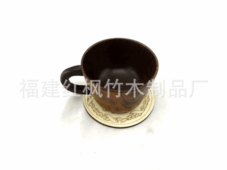 DSC01089