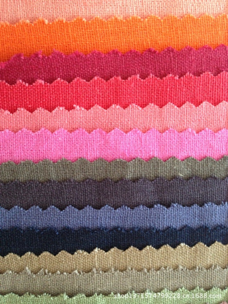 【供应5147亚麻棉 亚麻棉 5147麻棉 应用于服