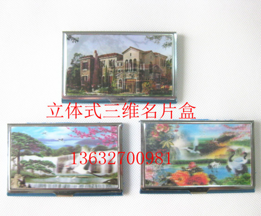 IMG_4556_副本_副本三维