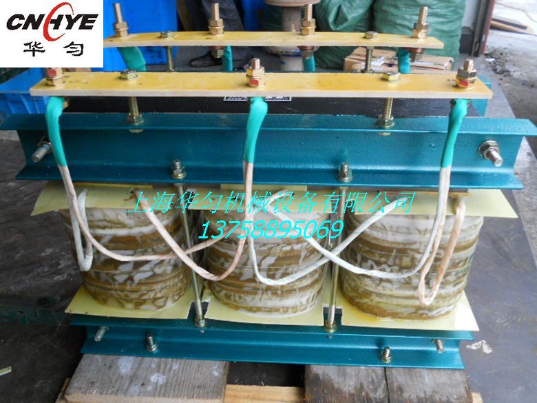 SBK-50KVA (5)_conew1