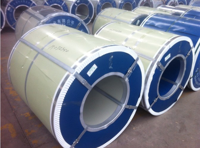 SSB6Z}HI4HU{]WLM@95ZAVE