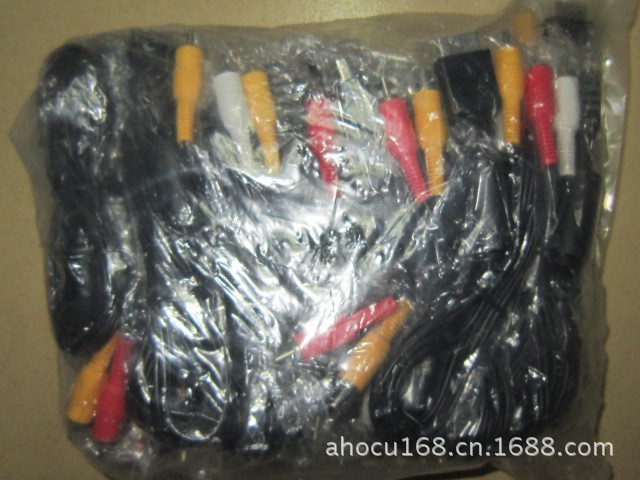 外贸订单尾货 SONY PS2电源 充电器 游戏手柄