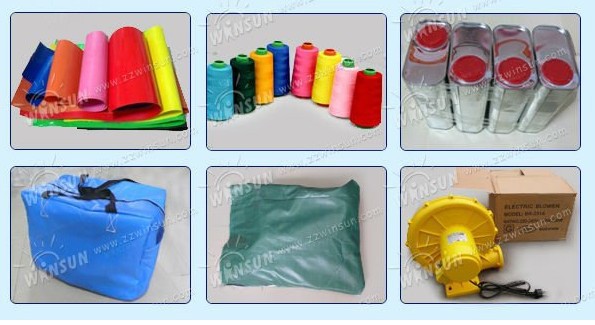 750324216_2011974608