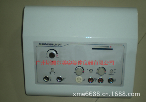 MR-303美容儀器設備_副本