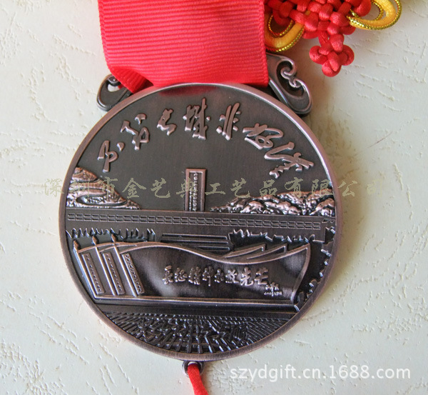 固原文明行车标兵