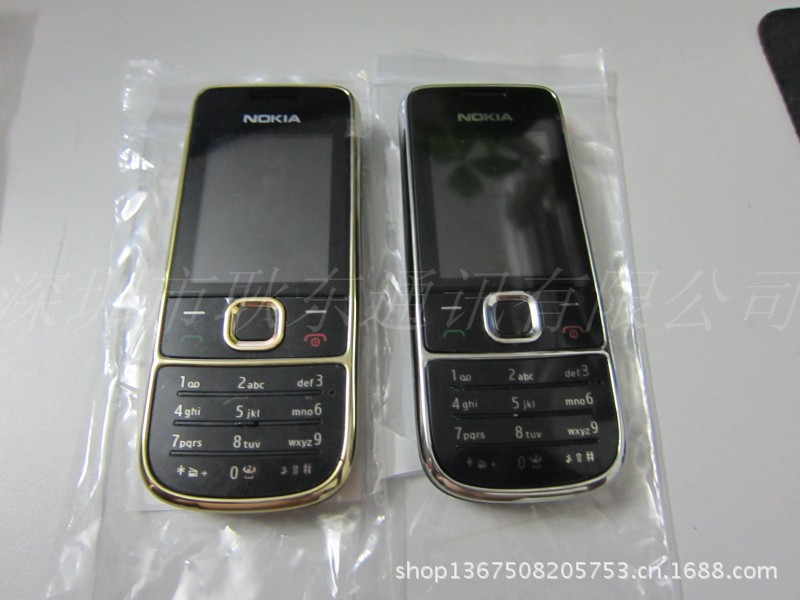 conew_img_2425