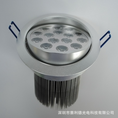 15W砂银2
