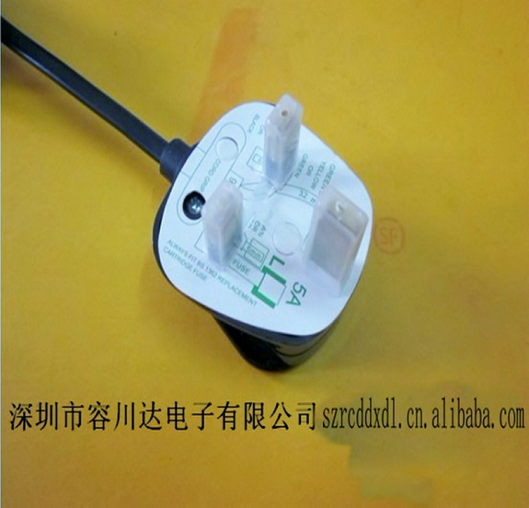 英式装配插头 (800x599)