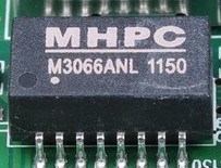 M3066NL-3