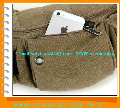 fy-waist bag (16)