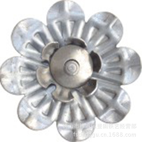 DG-043A  ￠70 0.6元