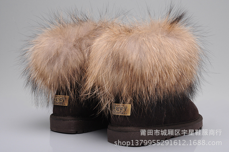 http://ugg-moncler.v.yupo