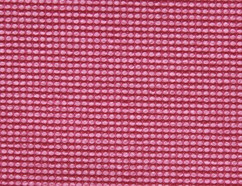 QQ截图20130808173243