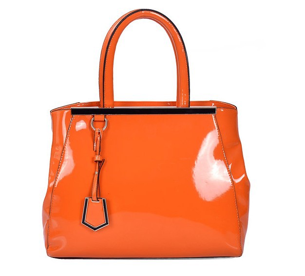 2013年夏季新款<em>女包</em>漆皮包包<em>网店</em>专供外贸爆