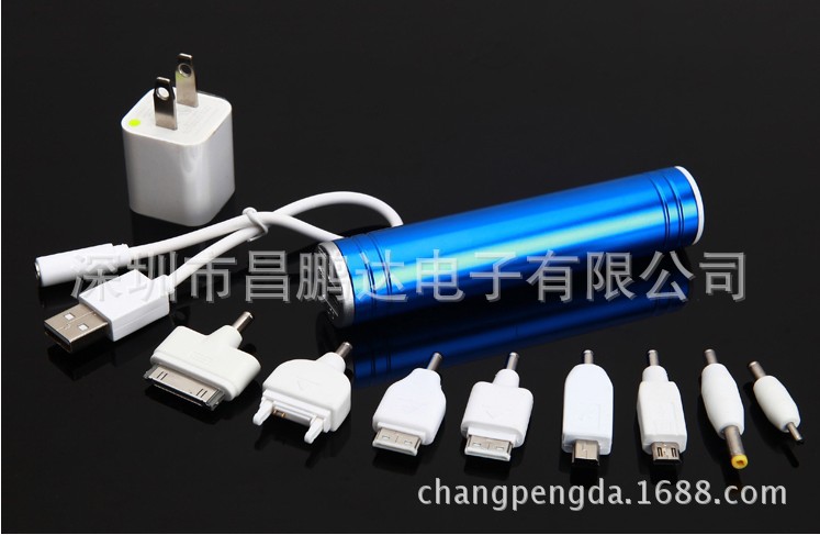 T2rAlDXqNaXXXXXXXX_!!211574969