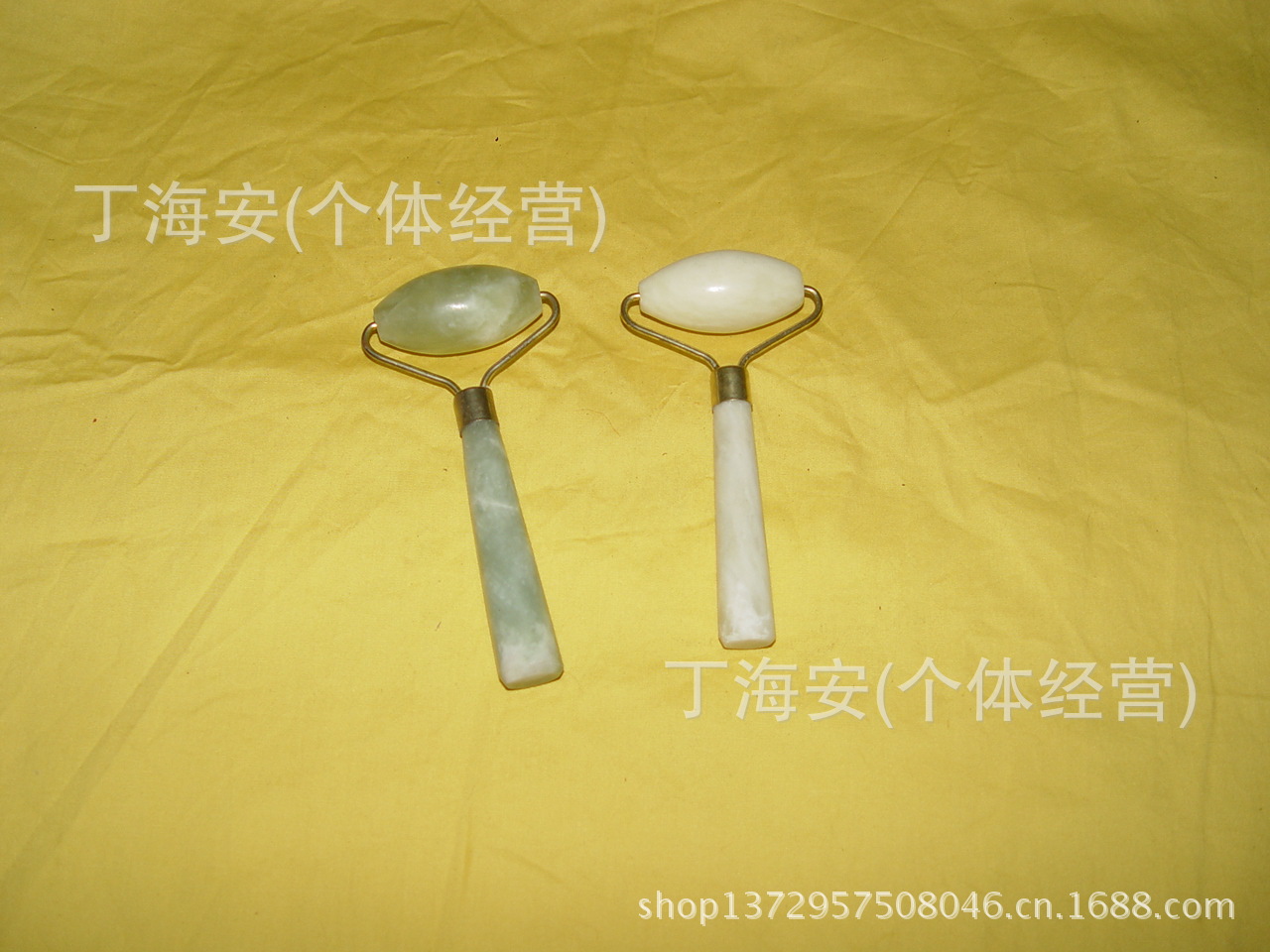 DSC04959