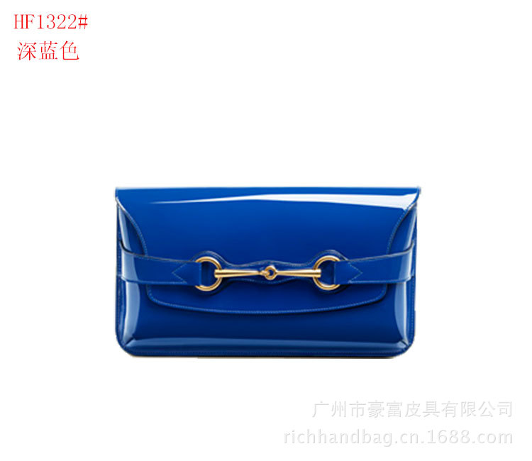 HF1323#深藍色產品展示_01