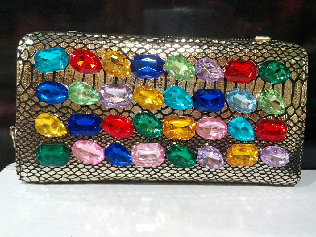 IMG_20130428_120909_conew1