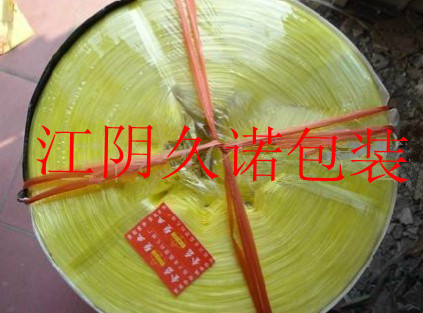 QQ图片20131105101328