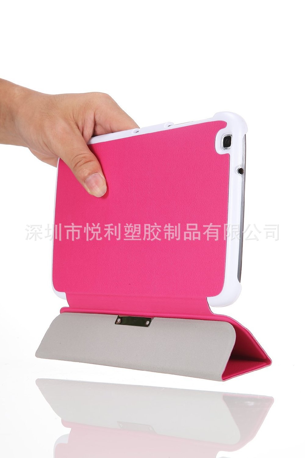 71H0Uwl6e3L._SL1500_