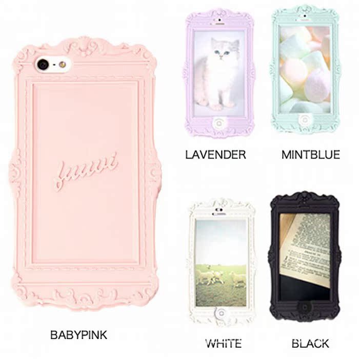 1060949773_2069044815