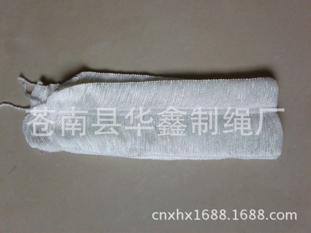 尘推超细纤维编织线